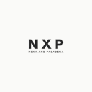NENA AND PASADENA (AU) discount code